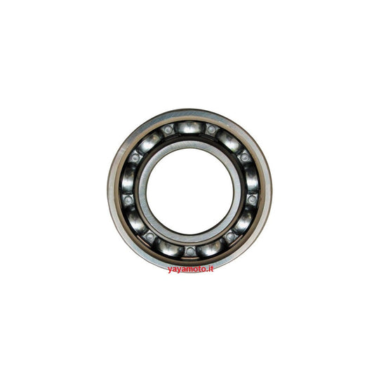 Cuscinetto a sfere 6006