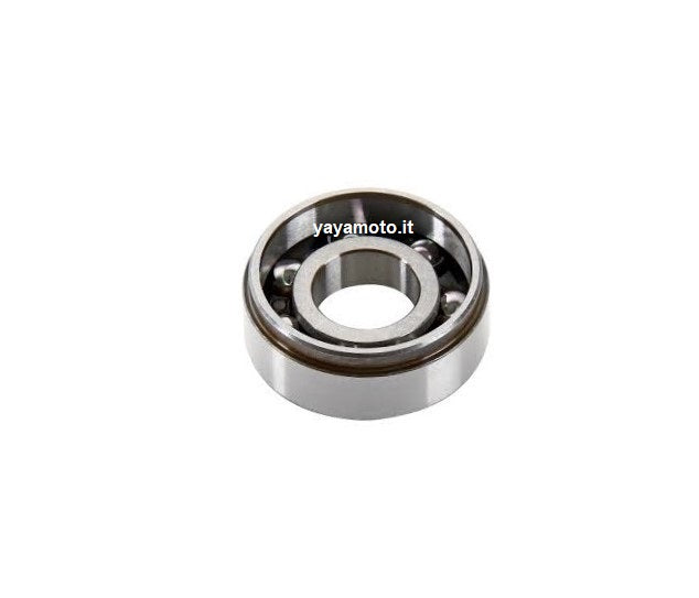 Cuscinetto a rulli conici 30214 (70 x 125 x 26,25) SKF Cuscinetto a rulli conici 30214 (70 x 125 x 26,25) SKF