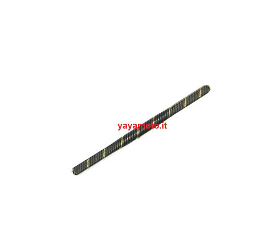 Albero Flessibile decespugliatore DS 2800