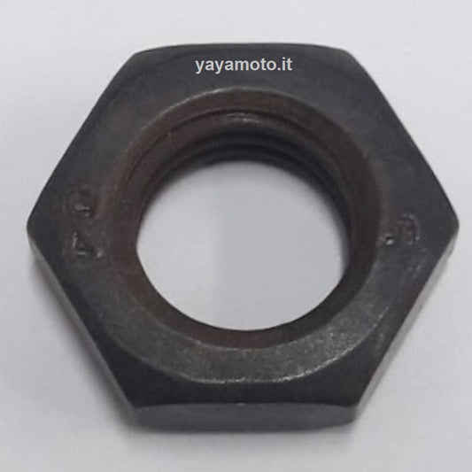 Dado 14x2 attacco lama motofalce