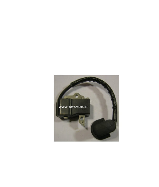 Bobina soffiatore aspiratore Efco Oleomac