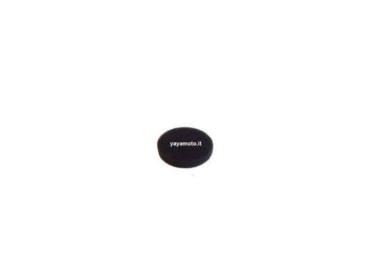 Filtro aria decespugliatore Sindaiwa T25