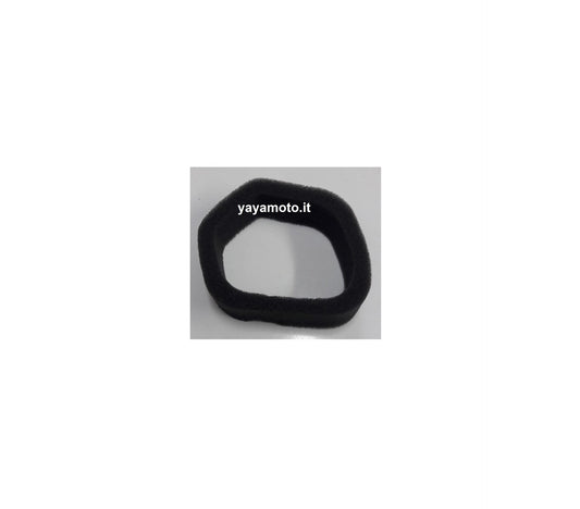 Filtro aria spugna decespugliatore Gl 26