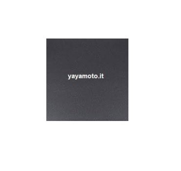 Filtro aria quad Kymko 125-150