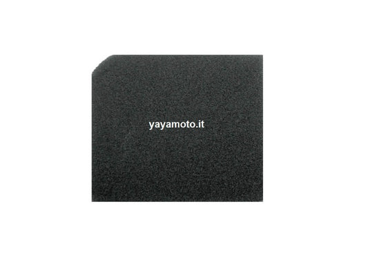 Filtro aria in spugna Aprilia Scarabeo 125-150