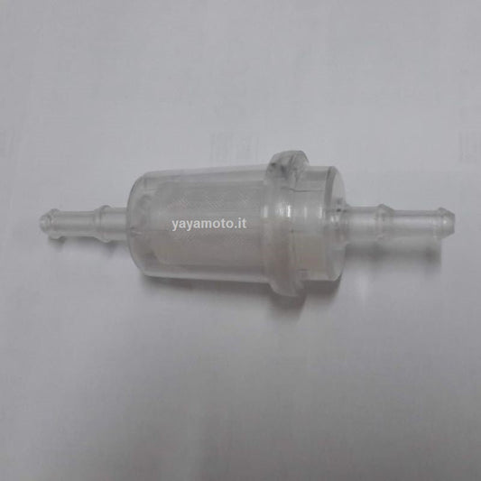 Filtro nafta in linea D.35