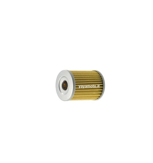 Filtro olio Suzuki Burgman 250-400