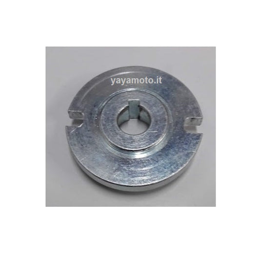 Ghiera flangia portadisco decespugliatore Bluebird