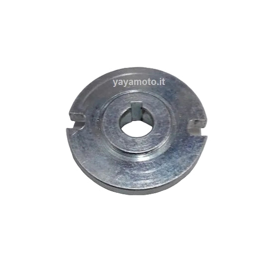Ghiera flangia portadisco decespugliatore Bluebird