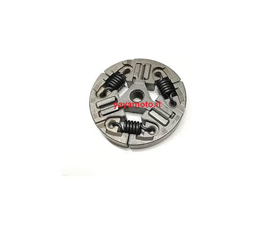 Frizione motosega Husqvarna 555 Jonsered 2258
