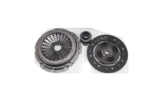 kit frizione completa Sachs Fiat Daily