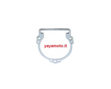 Guarnizione semicarter motore decespugliatore Efco