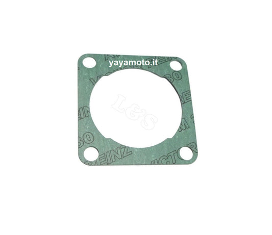 Guarnizione cilindro decespugliatore Stihl FS 120