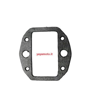 Guarnizione flangia carburatore motosega