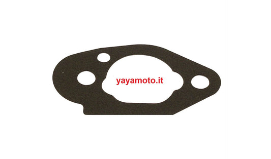 Guarnizione carburatore motore Honda GCV 160