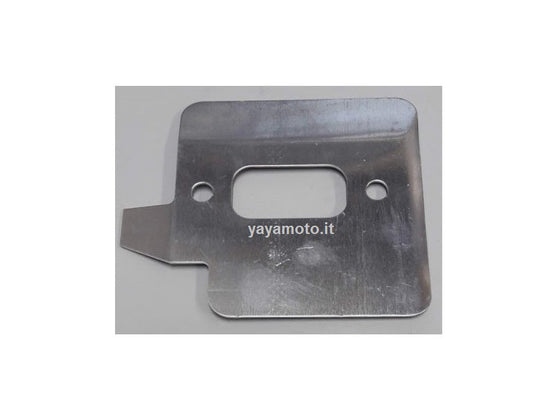 Guarnizione marmitta schermo motosega Husqvarna