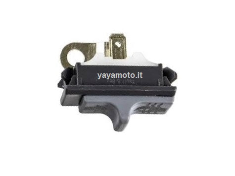 Interruttore stop motosega Husqvarna 254