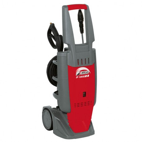Idropulitrice Efco IP 1360 S