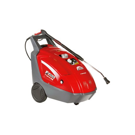 Idropulitrice Efco IP 3000 HS