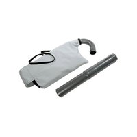 Kit aspirazione soffiatore Efco SA 3000 Oleomac BV 300