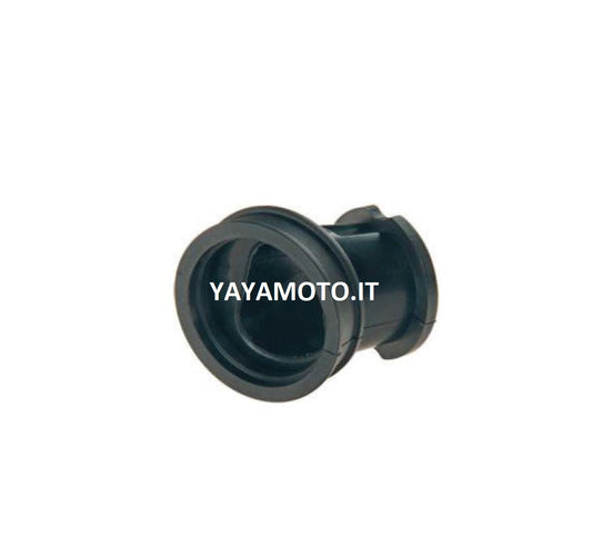 Collettore aspirazione motosega Efco 162 Oleomac