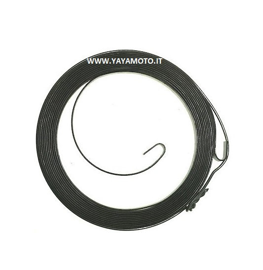 Molla avviamento motore Honda GX 240-270-340-370-390