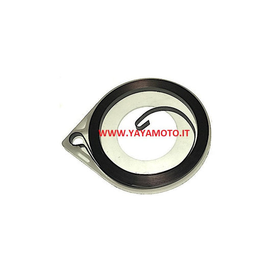 Molla avviamento motosega Alpina 375-405