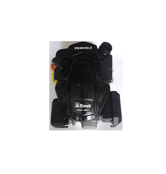 Motore rasaerba k805 Emak