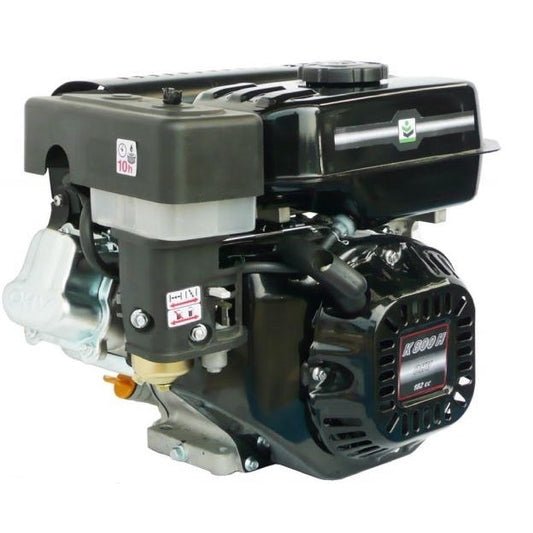 Motore Emak K800HC per motozappa