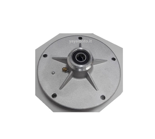 Supporto lama trattorino Murray Efco Oleomac Midori