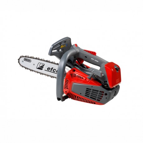 Motosega Efco MTT 2500