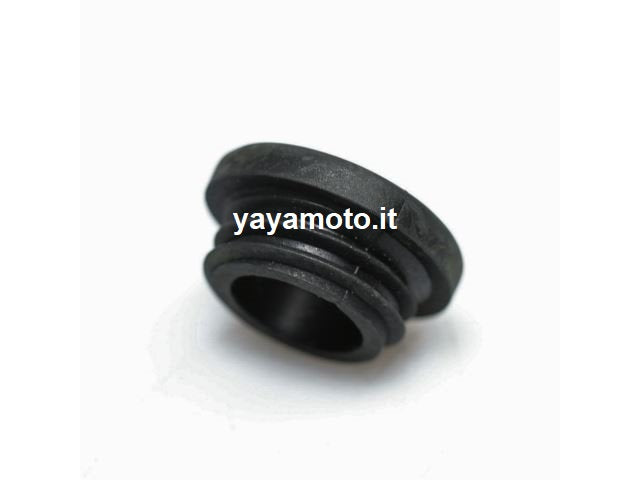Cuscinetti Di Biella Briggs & Stratton 825738 - .010 OS Per Daihatsu DM850 DM950 - 3