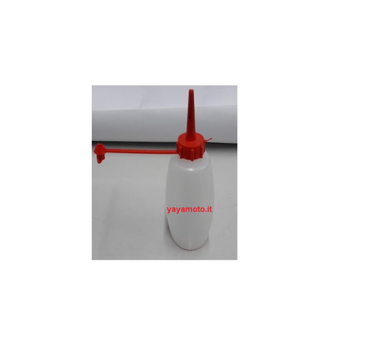 Mini oliatore 80 cc