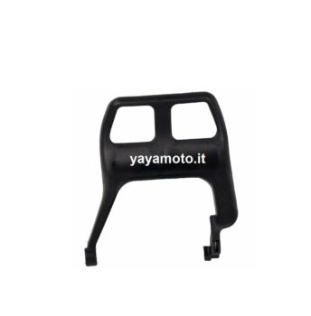 Protezione paramano motosega Stihl 066