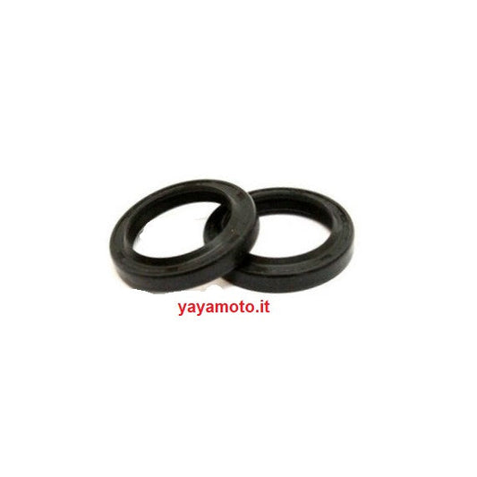 Coppia paraolio 32x42x8/9 forcella ARI 014