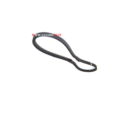 Cinghia trincia Optibelt Efco Oleomac Nibbi Bertolini