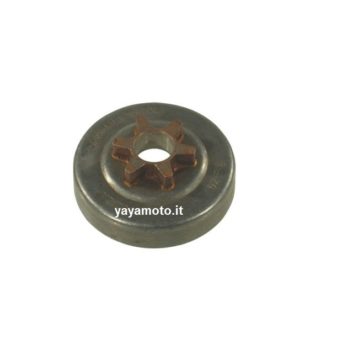 Pignone motosega Alpina P34, 360, 370, 390