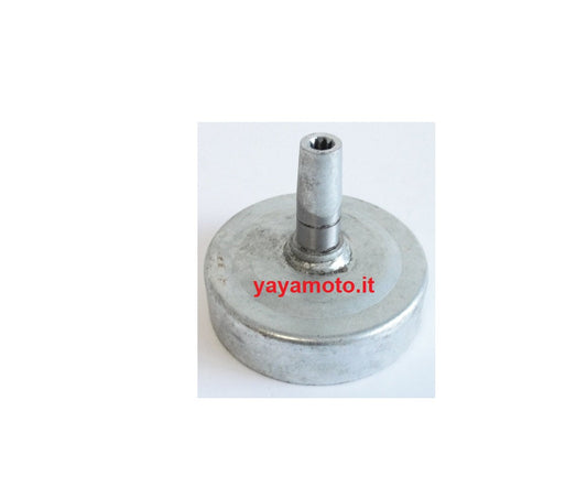 Campana frizione decespugliatore Alpina TB 34