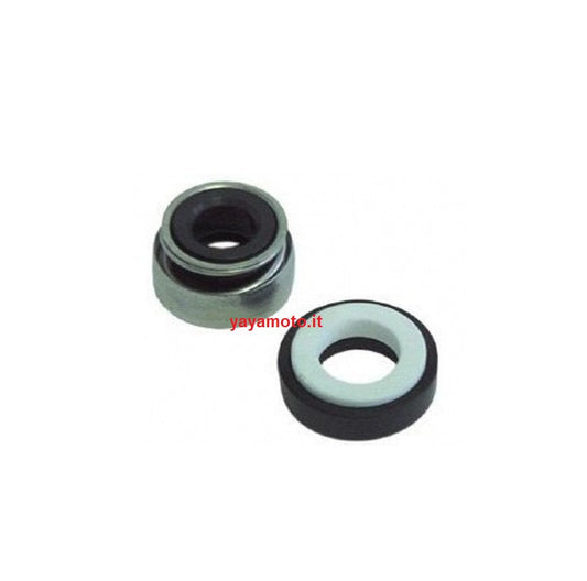 Tenuta acqua premistoppa motopompa Efco