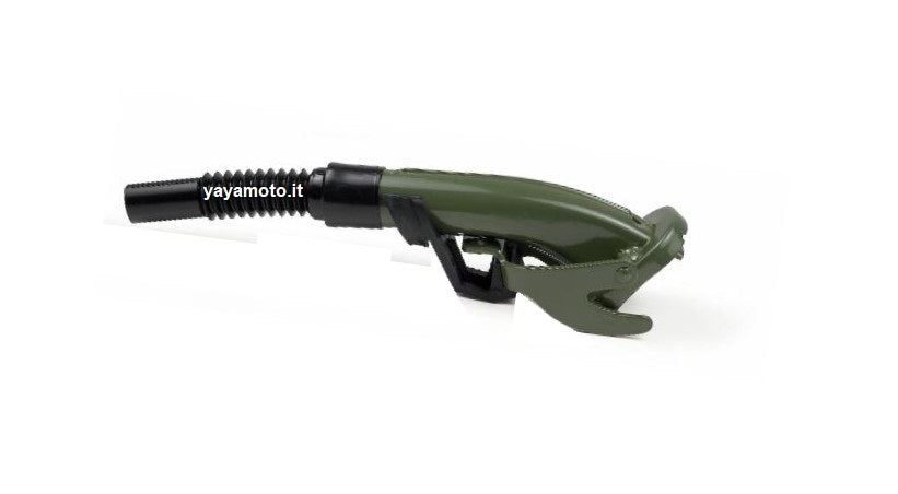 225-1012-000 | Guarnizione Connettore Spina Di Riempimento | RS - Foto 3