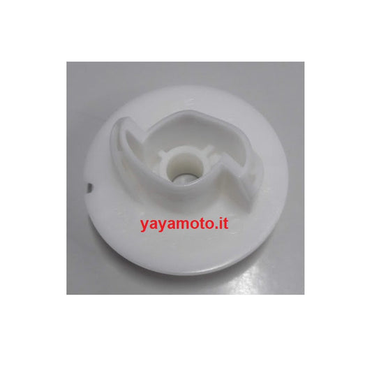 Puleggia avviamento motosega Husqvarna 435