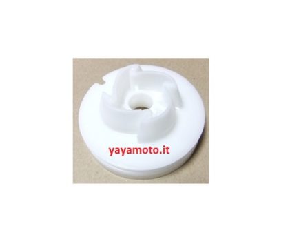 Puleggia avviamento motosega Husqvarna 350 Jonsered