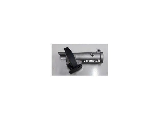 Raccordo tubi per potatore Valex Indiana