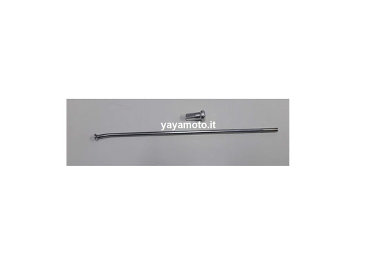 Raggio 4x190 post. RR Beta Enduro