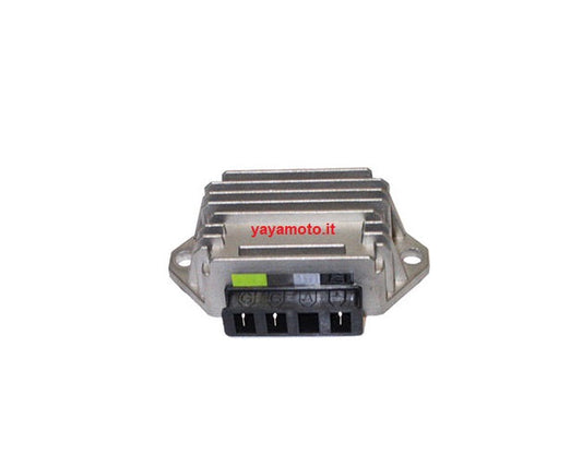 Regolatore di tensione Piaggio Vespa PK PX