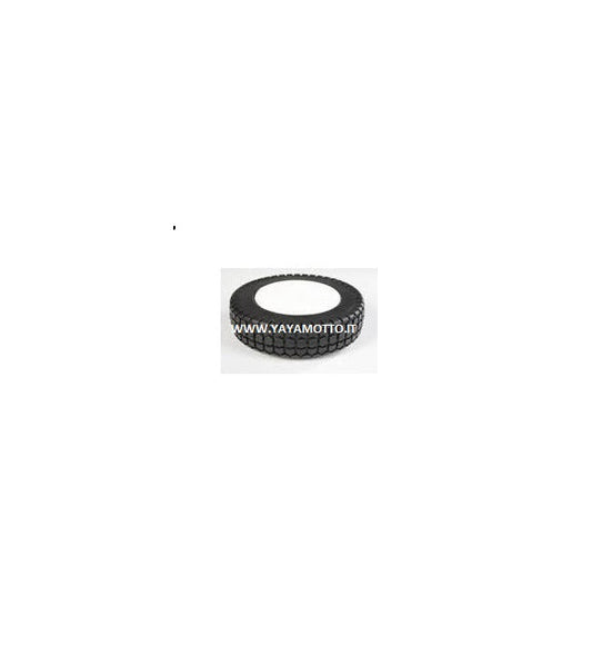 Ruota posteriore rasaerba Efco LR Oleomac G 48