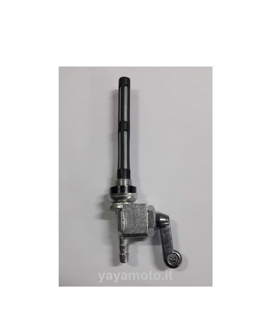 Rubinetto miscela/benzina motori agricoli