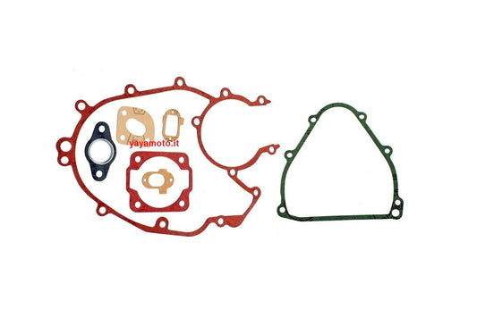 Serie guarnizioni Piaggio Ape 50