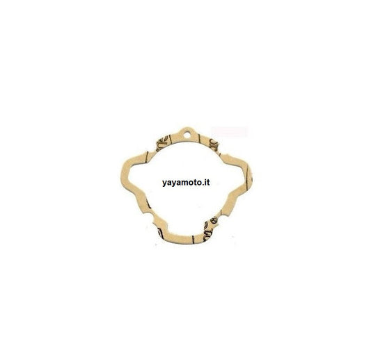 Cilindretto posteriore Piaggio Porter