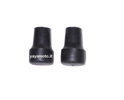 Gommini scarpette cavalletto Piaggio Vespa Cosa